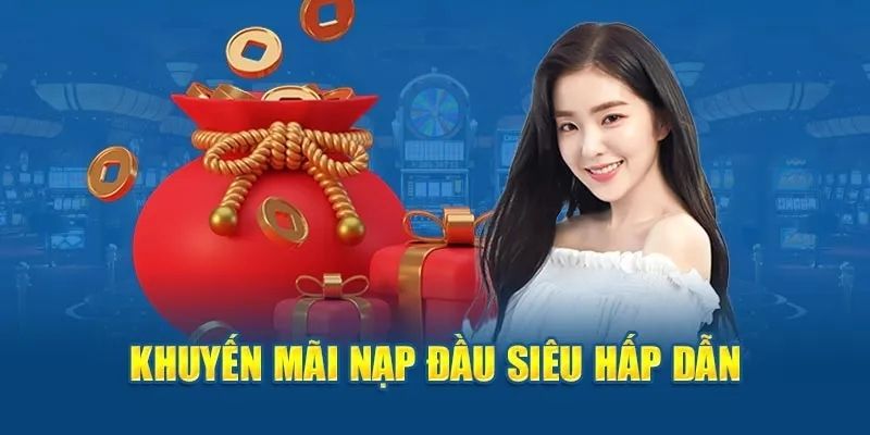 Tìm hiểu về ưu đãi hoàn tiền tại chương trình Khuyến mãi 88Bet